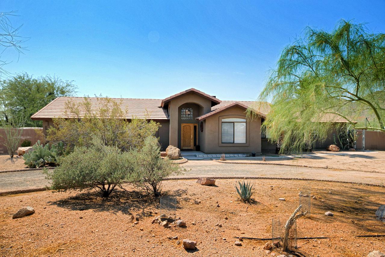 1641 W Maddock Rd., Phoenix, AZ 85086