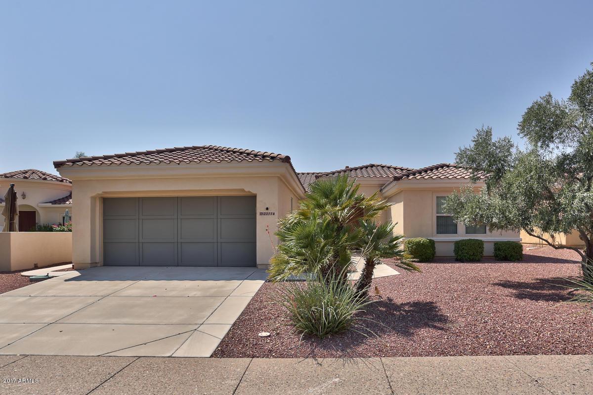 23114 N Via Vistosa Dr., Sun City West, AZ 85375