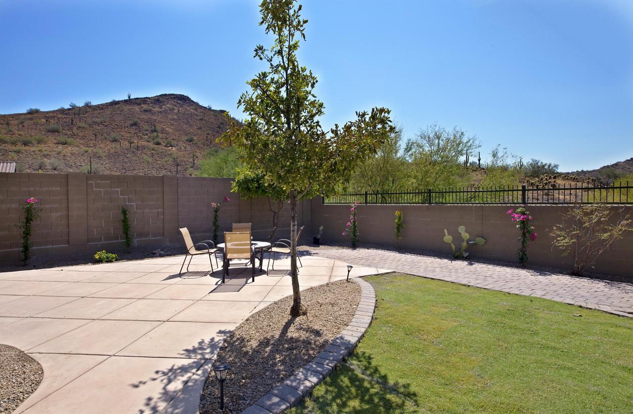 3735 W Desert Creek Ct., Phoenix, AZ 85086