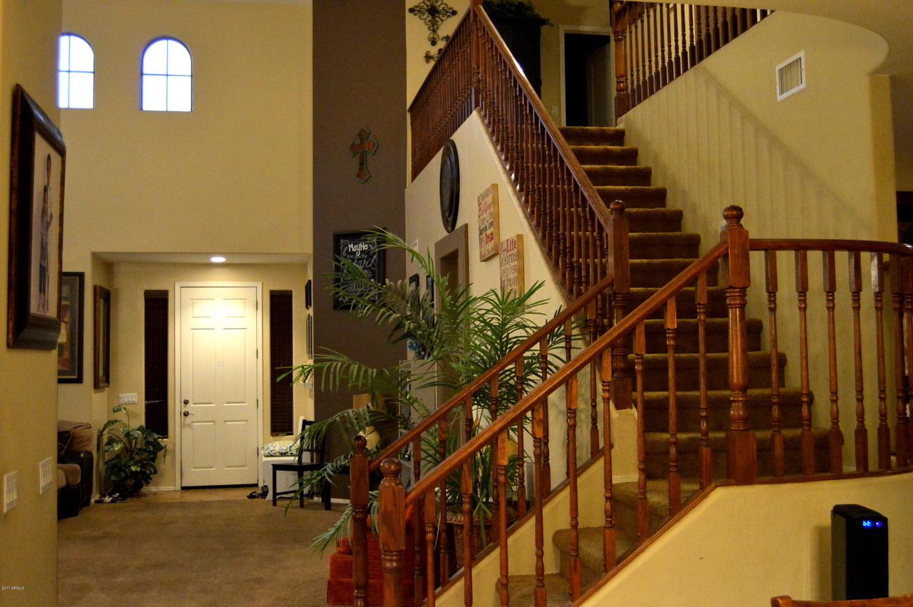 11360 E Starkey Ave., Mesa, AZ 85212