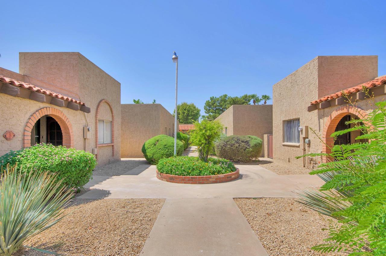 6510 N 3rd Ave. #6, Phoenix, AZ 85013