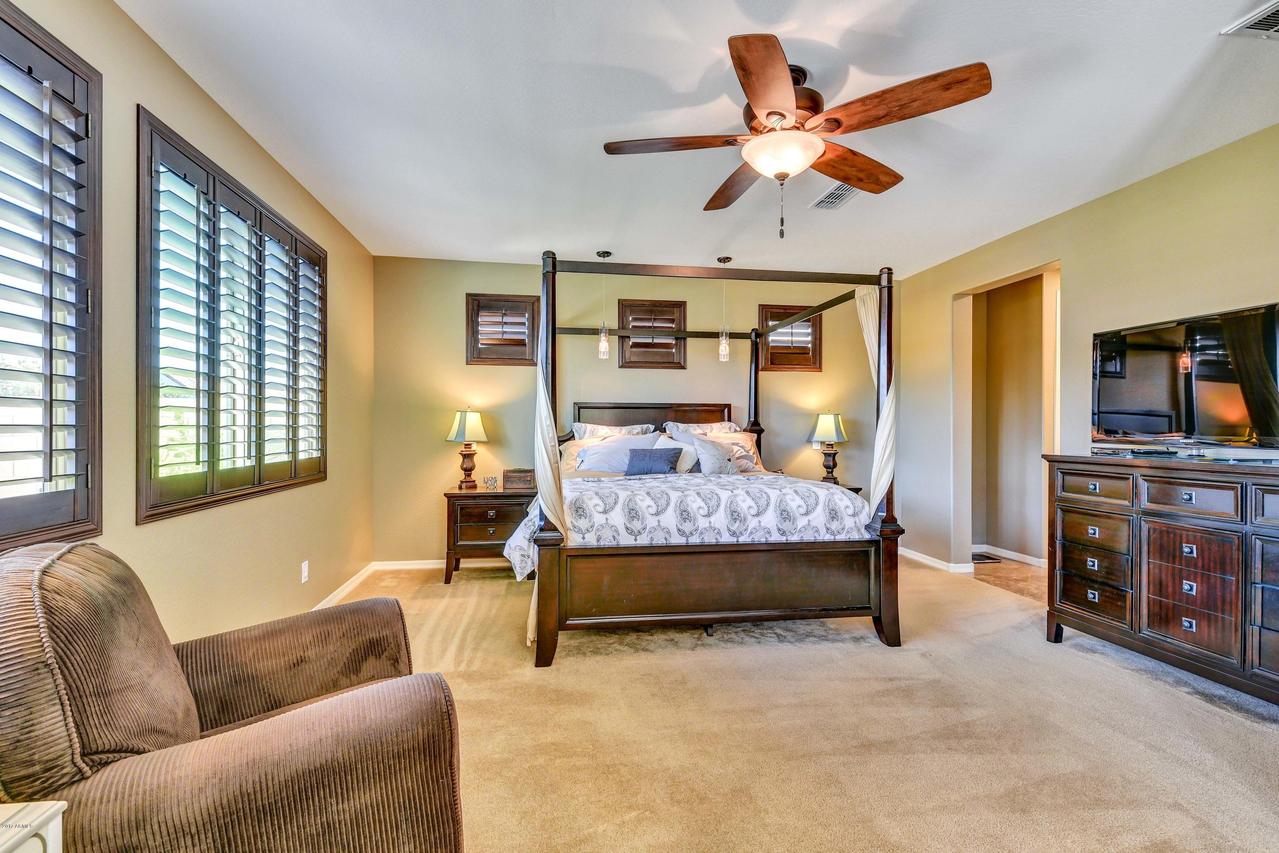 10749 E Kinetic Dr., Mesa, AZ 85212