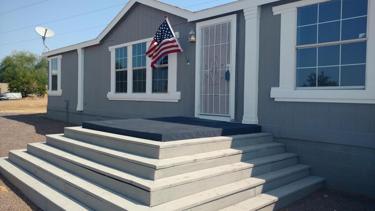 39304 N 12th St., Phoenix, AZ 85086