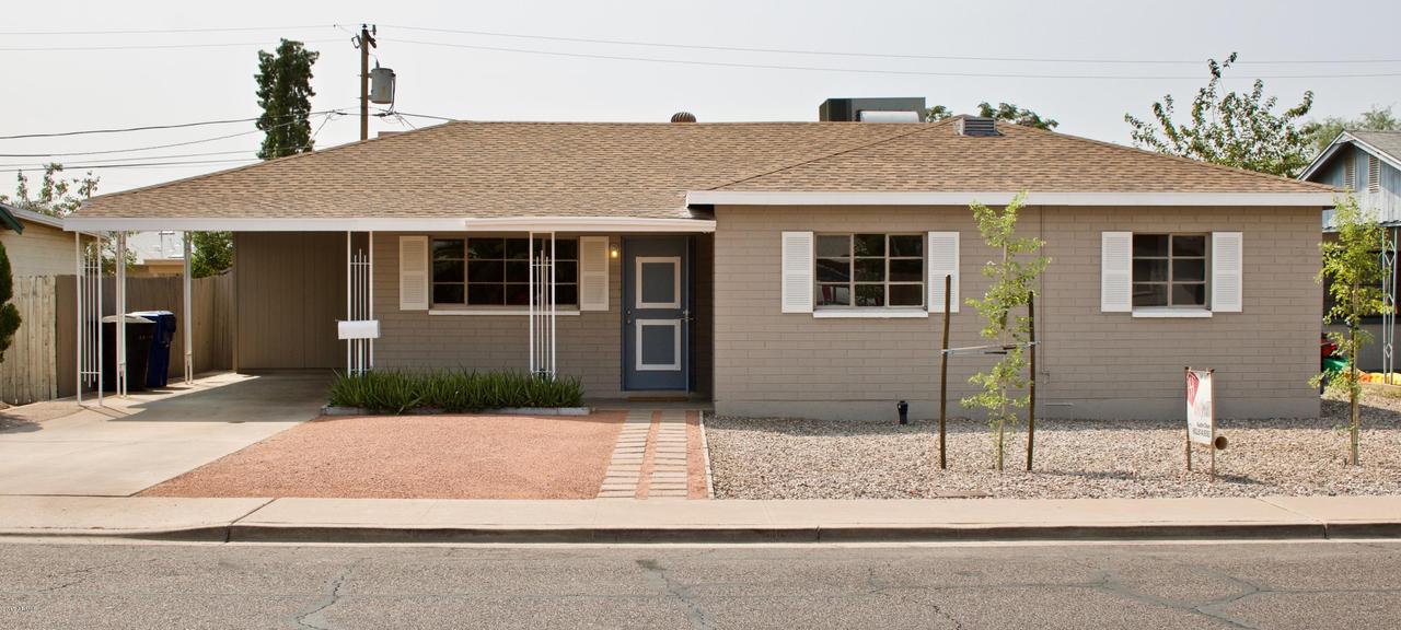 1617 E 2nd St., Mesa, AZ 85203