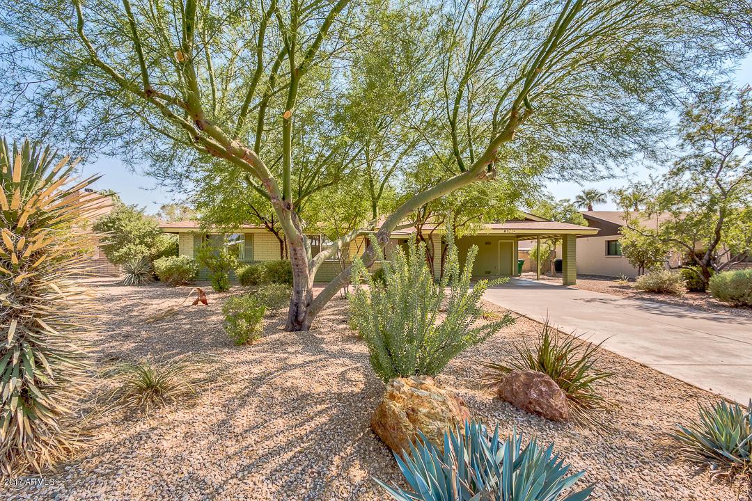 421 E Sagebrush St., Litchfield Park, AZ 85340