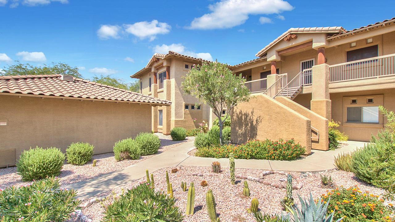 9100 E Raintree Dr. #148, Scottsdale, AZ 85260