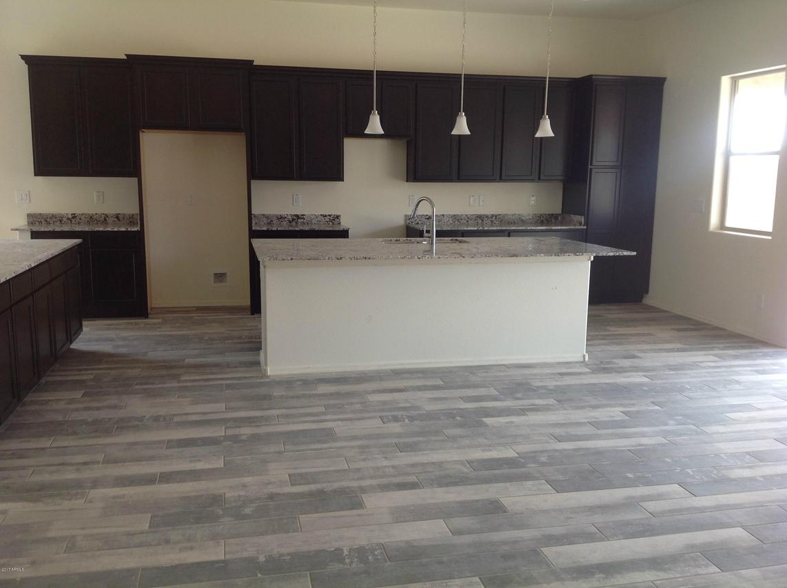 22563 E Munoz St., Queen Creek, AZ 85142