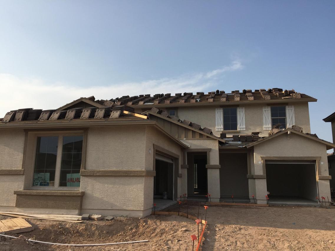 10148 W Golden Ln., Peoria, AZ 85345