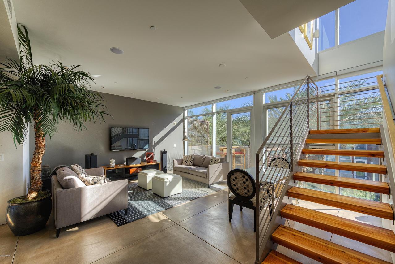 4745 N Scottsdale Rd. #4001, Scottsdale, AZ 85251