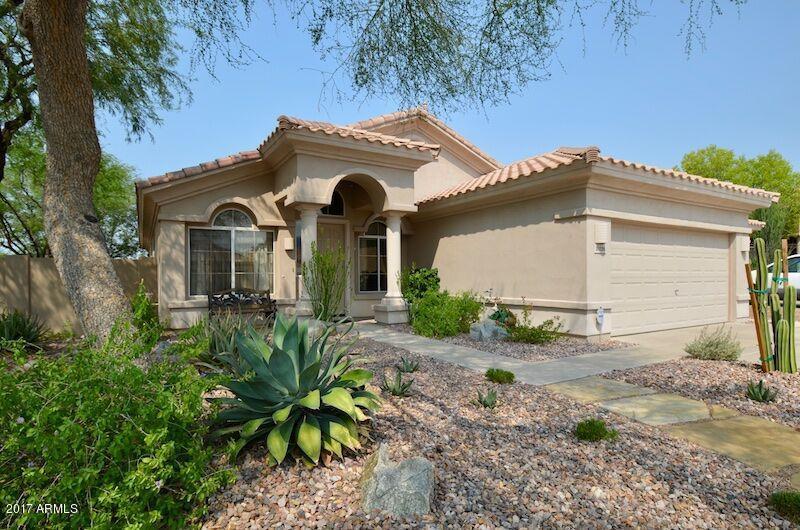 10118 E Conieson Rd., Scottsdale, AZ 85260