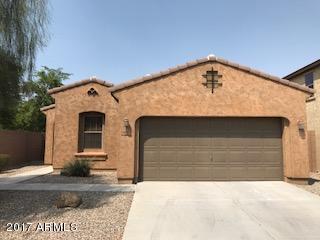 824 E Jacob St., Chandler, AZ 85225