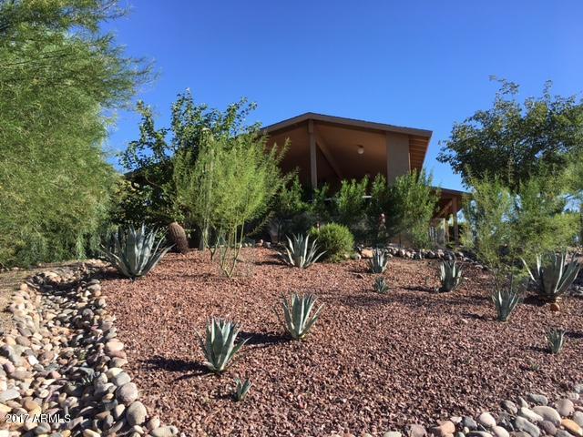 935 E Sophie Burden Dr., Wickenburg, AZ 85390