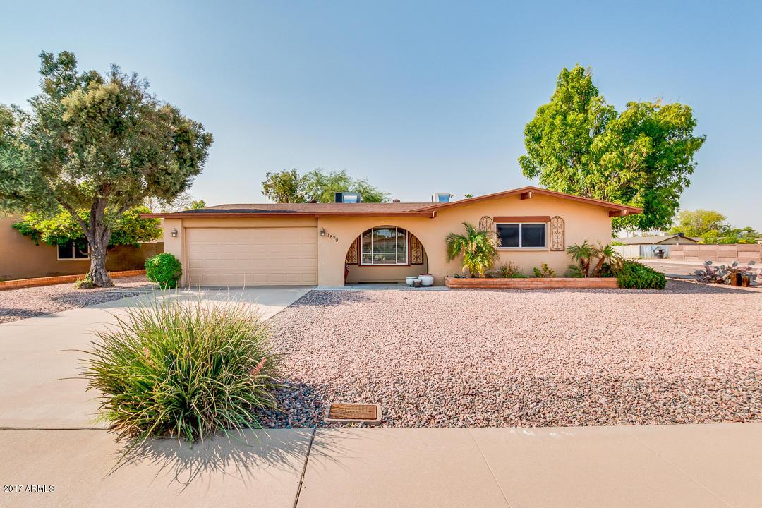 1879 E Watson Dr., Tempe, AZ 85283