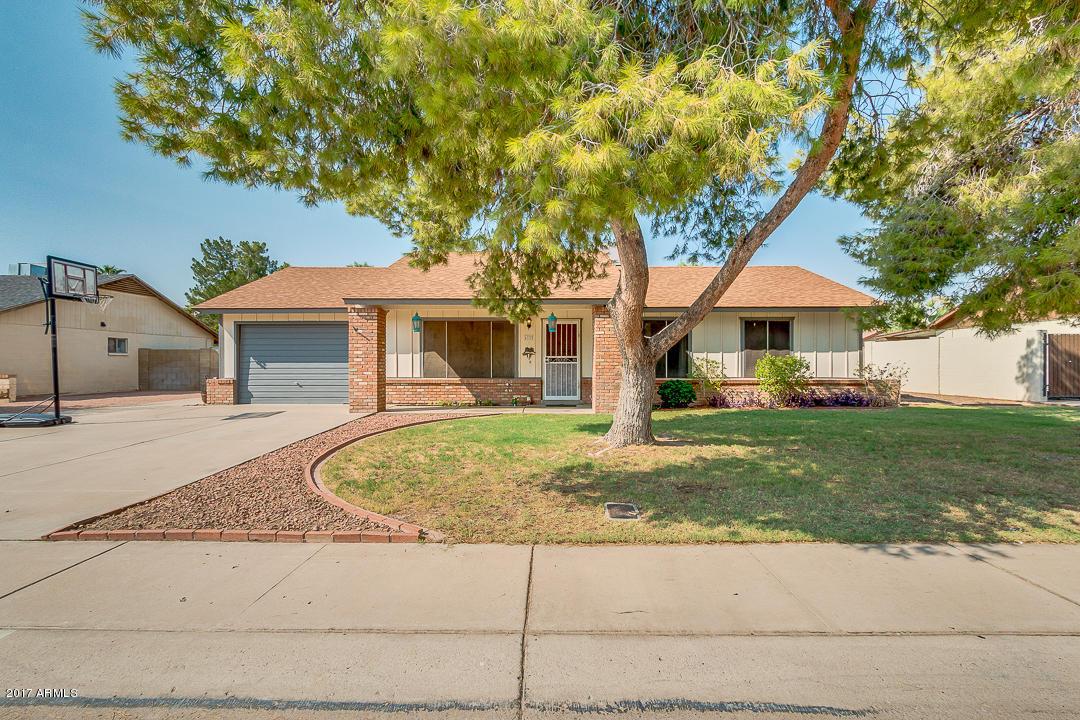 6332 W Altadena Ave., Glendale, AZ 85304