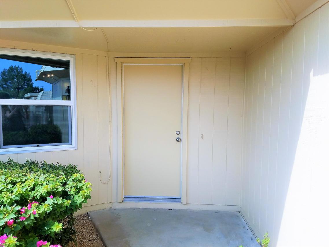 17287 N 105th Ave., Sun City, AZ 85373
