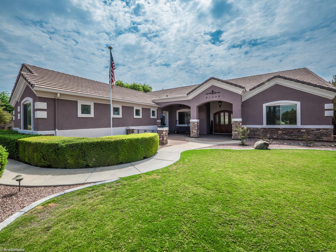 21329 E Mewes Rd., Queen Creek, AZ 85142