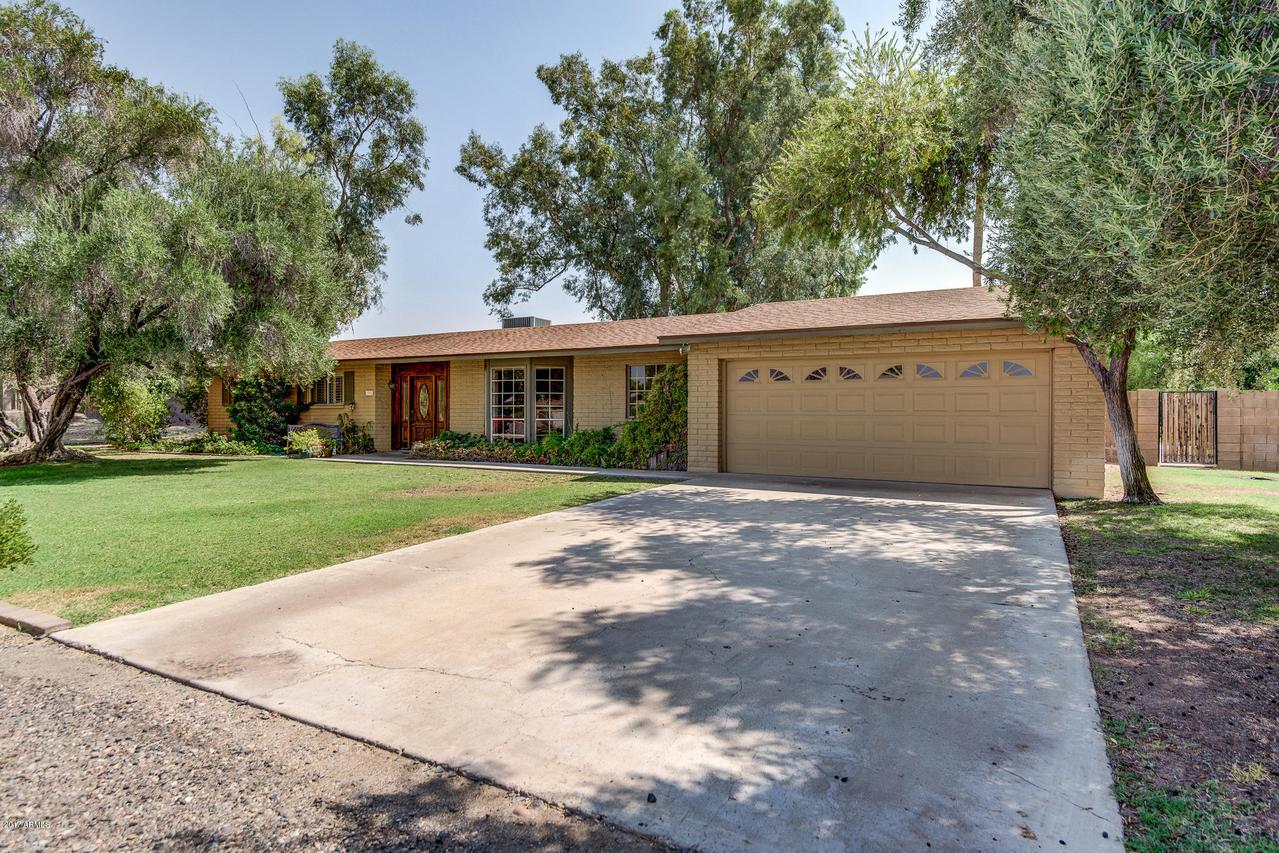 7221 W Grovers Ave., Glendale, AZ 85308