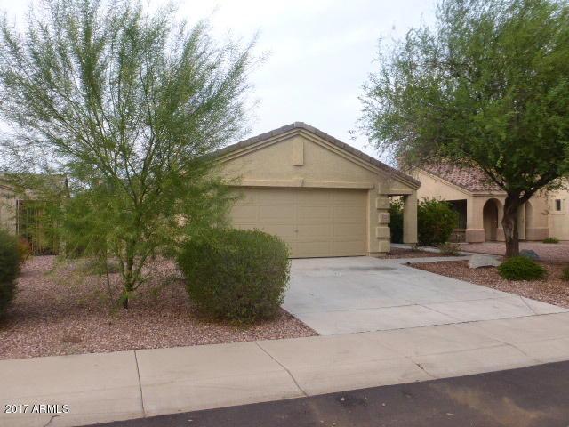 17514 W Watson Ln., Surprise, AZ 85388
