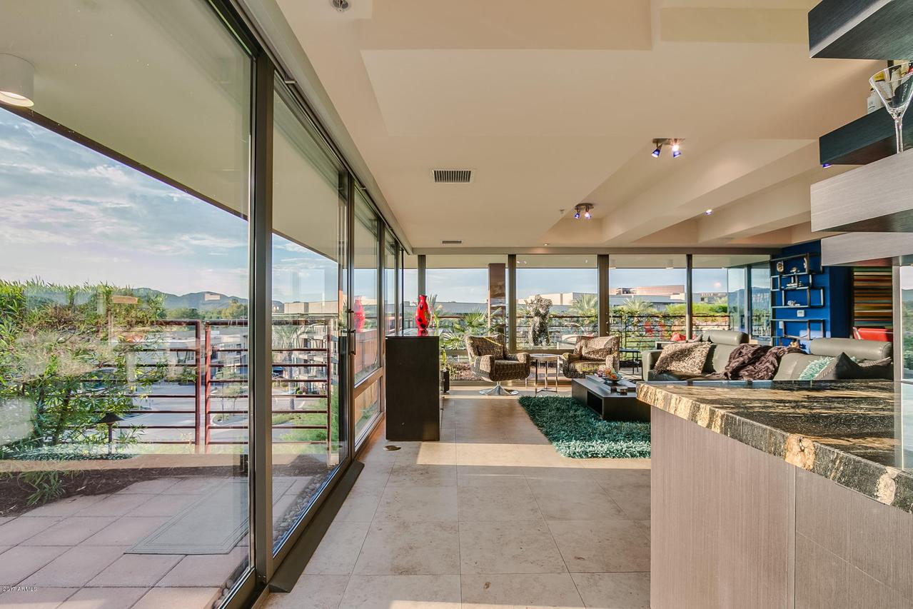 7117 E Rancho Vista Dr. #5006, Scottsdale, AZ 85251