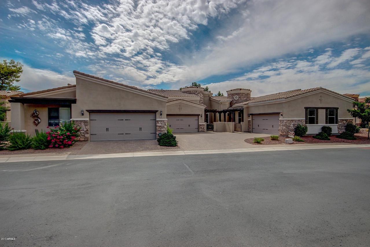 6202 E Mckellips Rd. #64, Mesa, AZ 85215