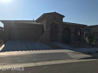 22226 S 224th Pl., Queen Creek, AZ 85142