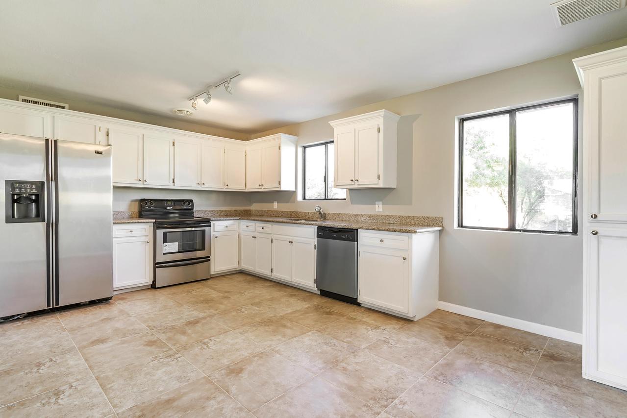 2416 N Foote Dr., Phoenix, AZ 85008