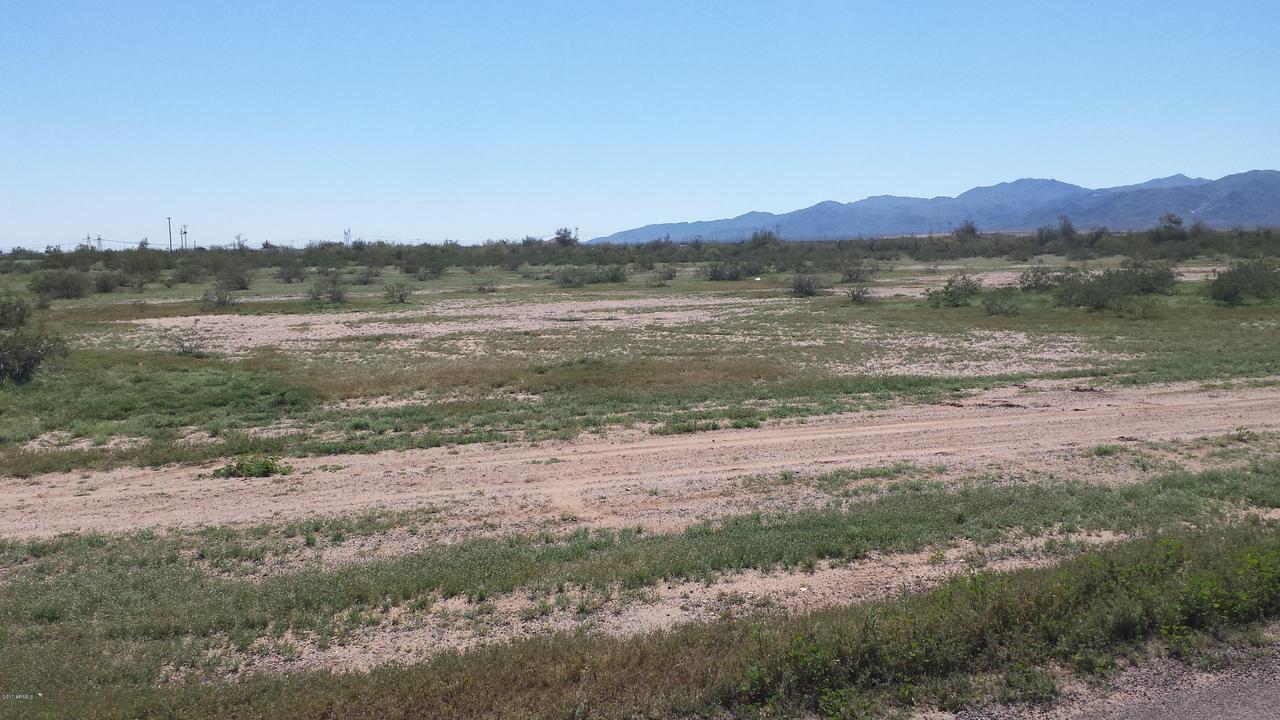 0000 W Pinnacle Peak Rd. #-, Surprise, AZ 85387