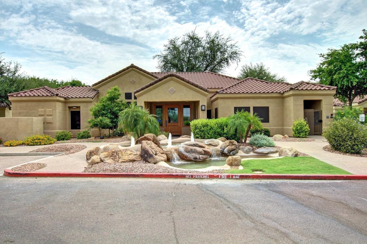 7575 E Indian Bend Rd. #1030, Scottsdale, AZ 85250