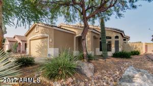 4298 S Strong Box Rd., Gold Canyon, AZ 85118