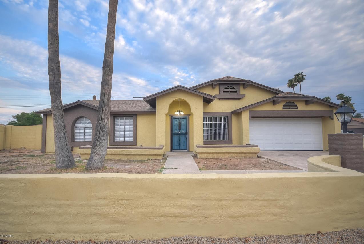 6215 W Indian School Rd., Phoenix, AZ 85033