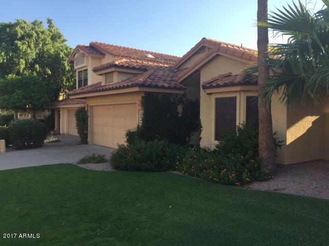 11640 N 91st Pl., Scottsdale, AZ 85260