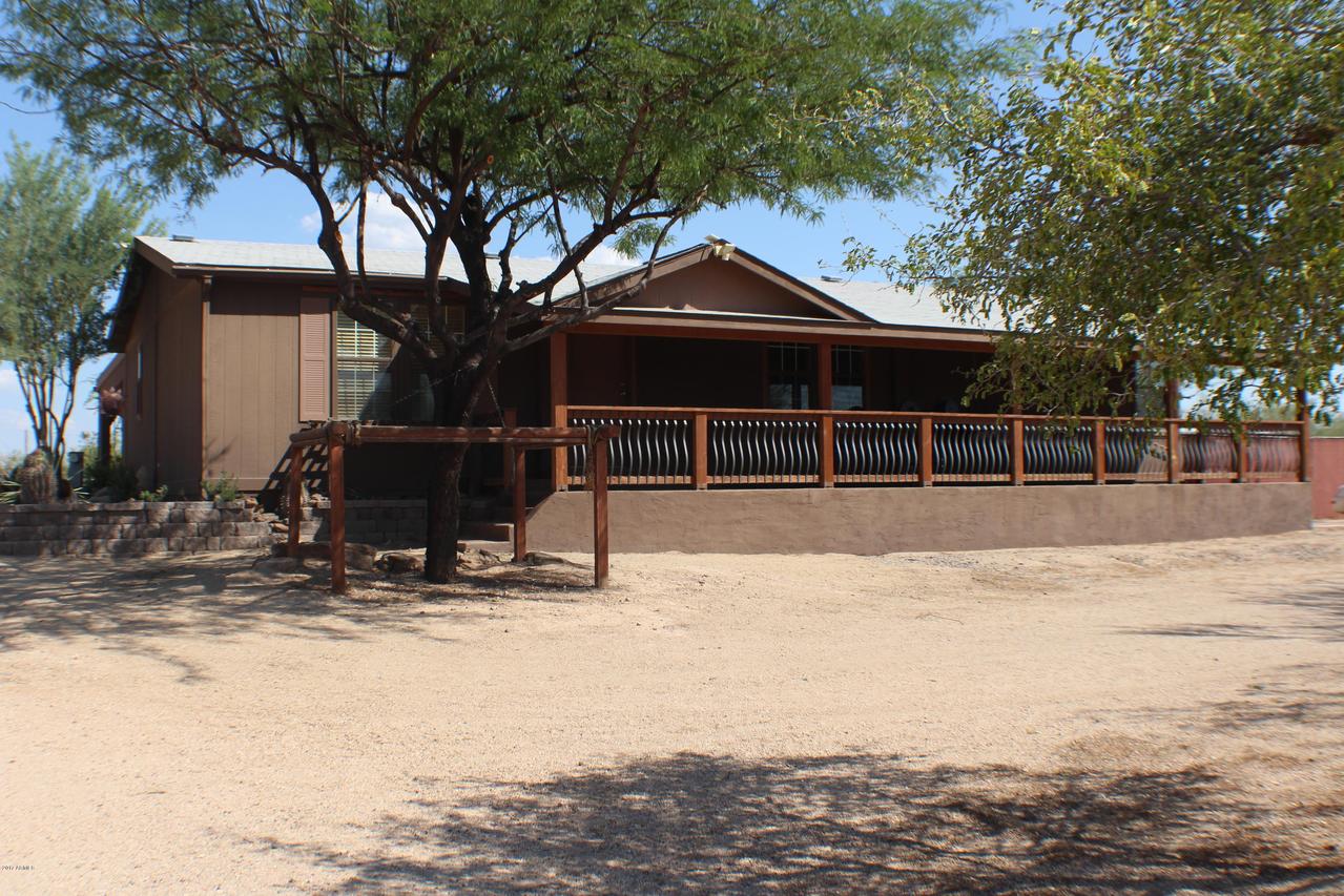 36414 N 22nd St., Phoenix, AZ 85086