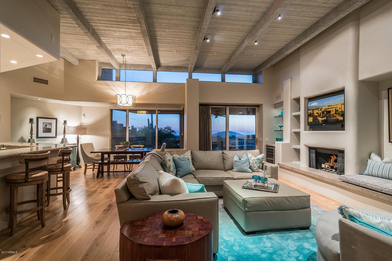 40036 N 110th Pl., Scottsdale, AZ 85262