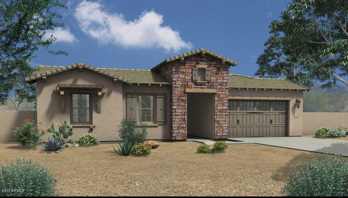 9247 W Donald Dr., Peoria, AZ 85383