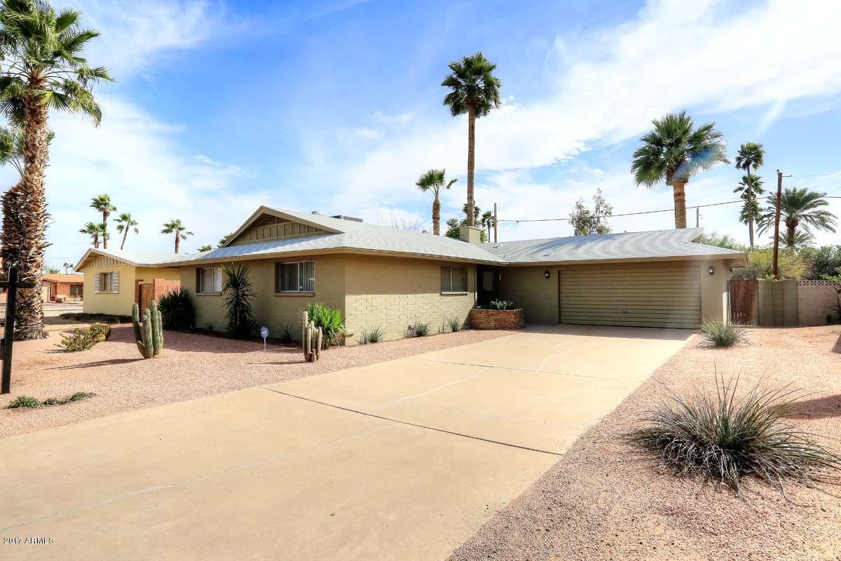 8443 E Lincoln Dr., Scottsdale, AZ 85250