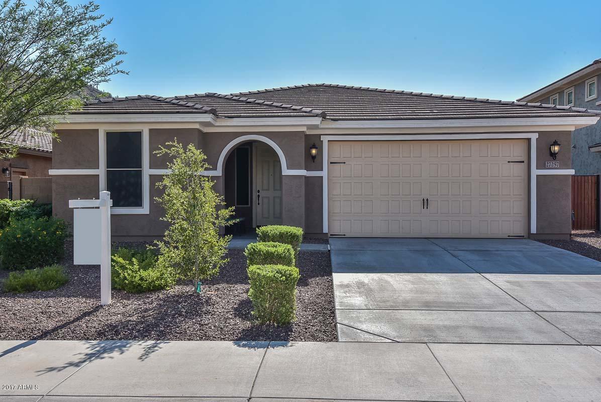 27257 N 103rd Ave., Peoria, AZ 85383