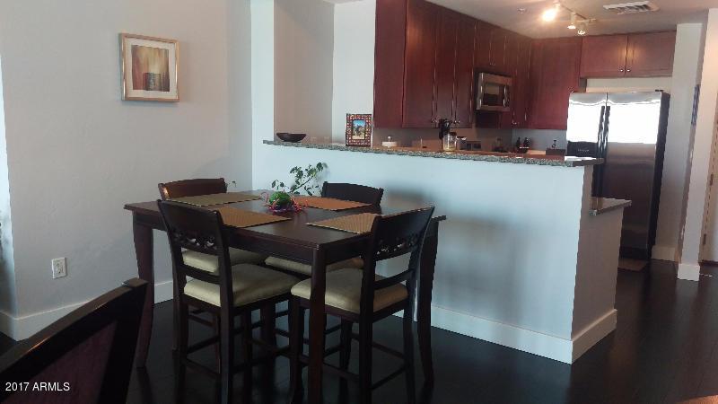 310 S 4th St. #1004, Phoenix, AZ 85004