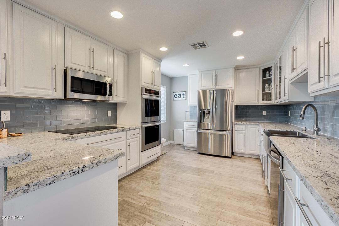 8408 E Sheridan St., Scottsdale, AZ 85257