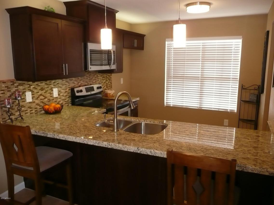 7757 E Alyssum Ln., Mesa, AZ 85208