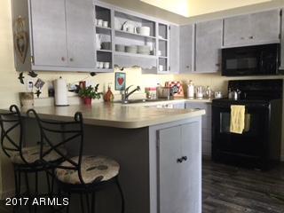 8211 E Garfield St. #J21, Scottsdale, AZ 85257