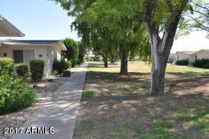 10517 W Palmeras Dr., Sun City, AZ 85373