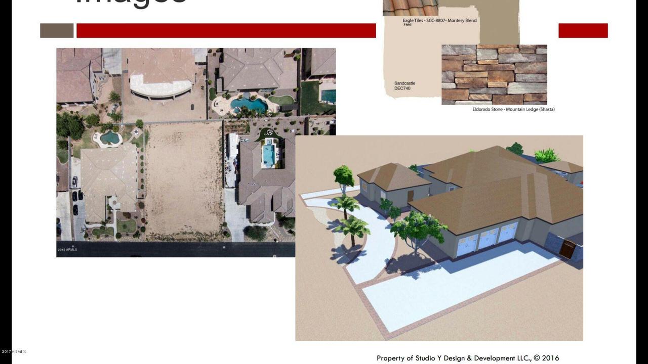 17932 W San Miguel Ave., Litchfield Park, AZ 85340