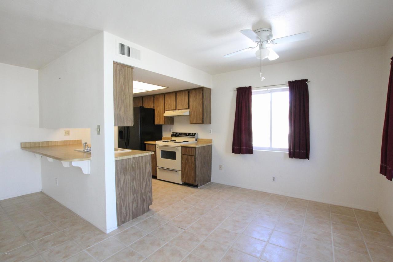 1916 W Morningside Dr. #66, Phoenix, AZ 85023