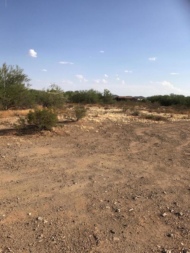 901 E Paso Nuevo Dr. #15, Phoenix, AZ 85086