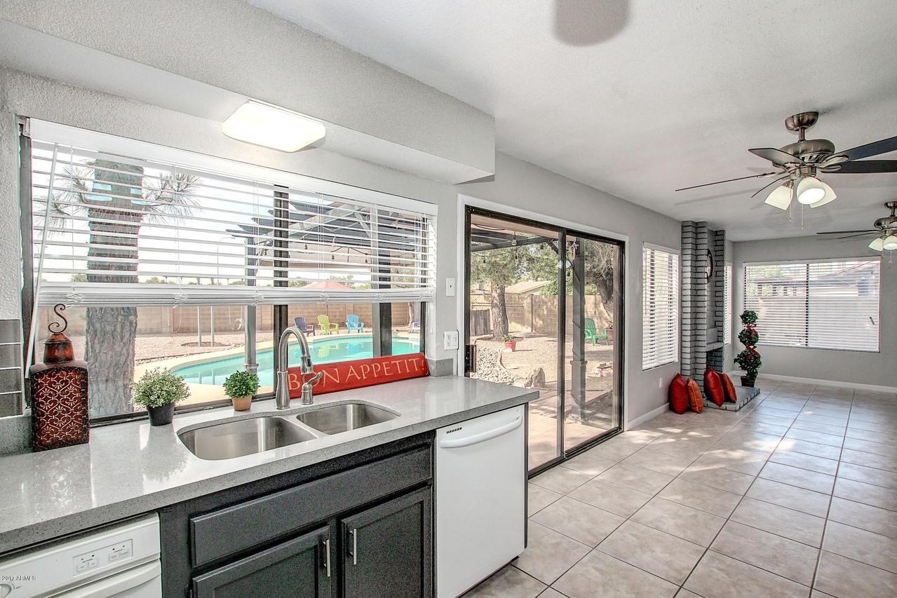 1753 W Isabella Ave., Mesa, AZ 85202