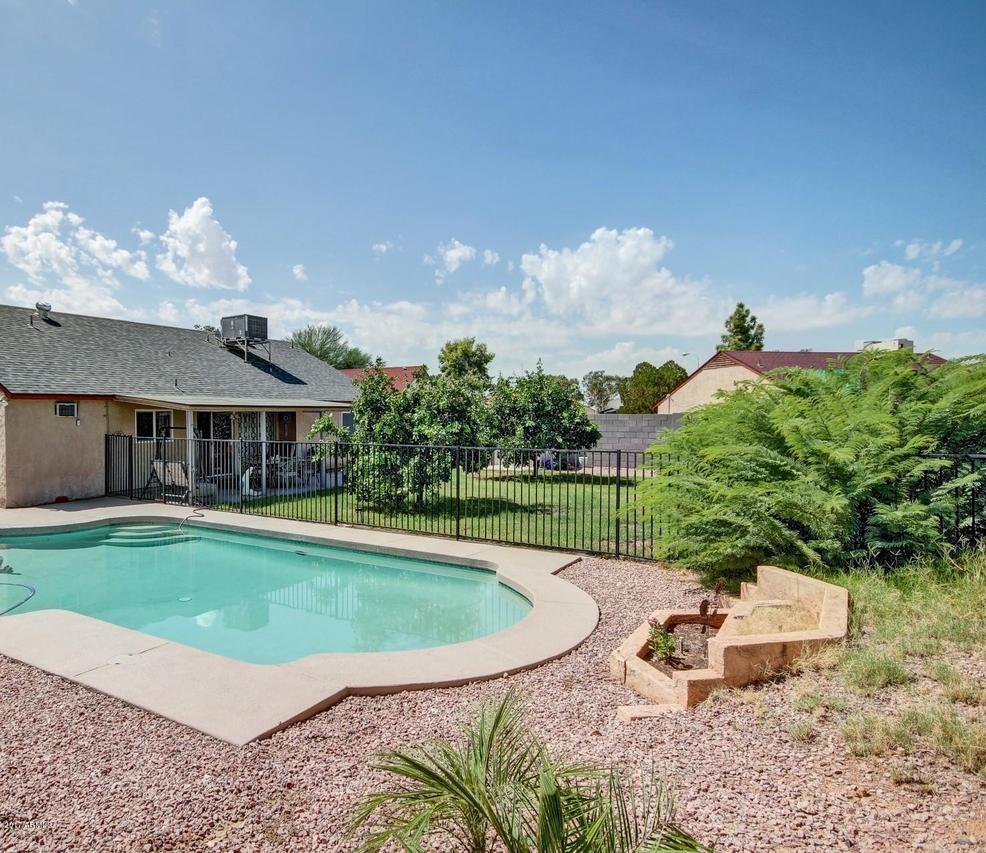 7144 W Yucca St., Peoria, AZ 85345