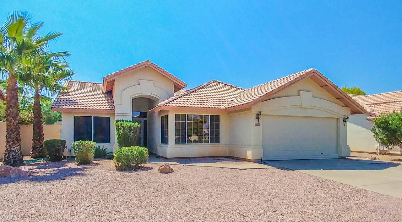 1429 E Linda Ln., Gilbert, AZ 85234