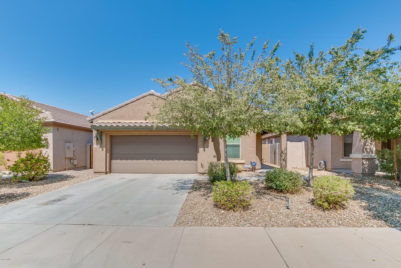 2614 W Gaby Rd., Phoenix, AZ 85041