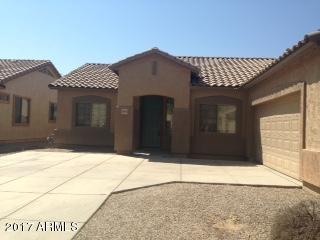 19505 E Thornton Rd., Queen Creek, AZ 85142