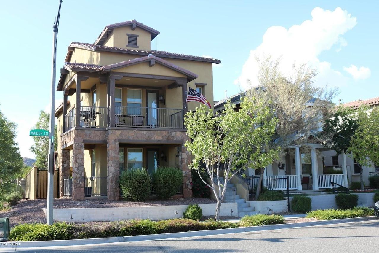 20734 W Maiden Ln., Buckeye, AZ 85396